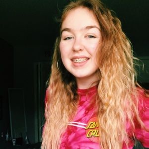 Meet your Posher, Alexa